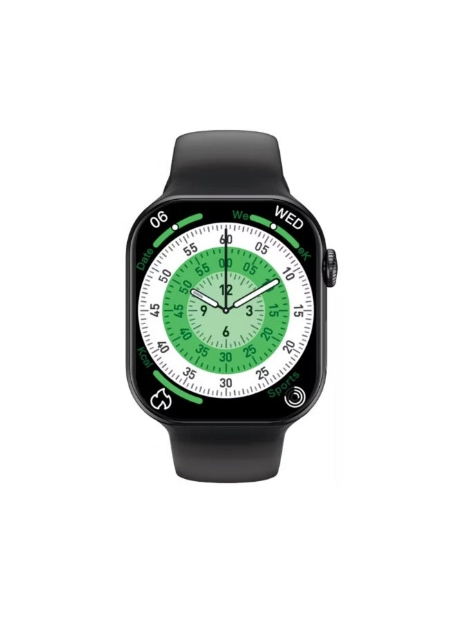 Communicate Lite 42mm