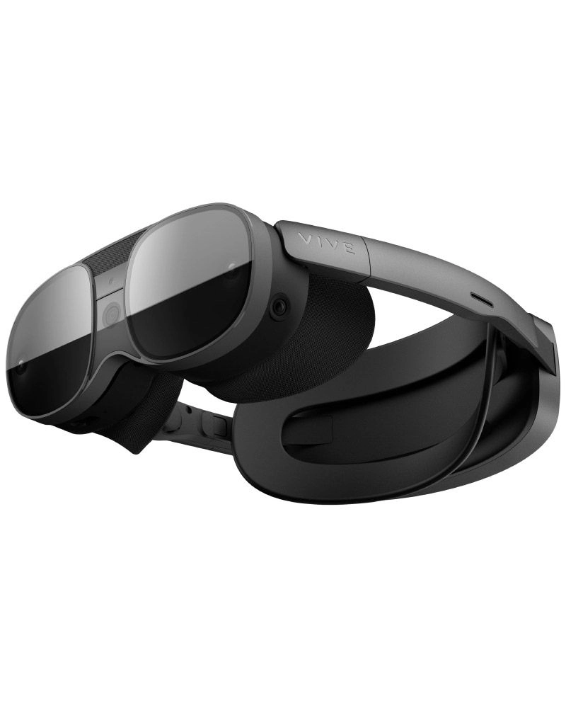 VIVE XR Elite - 3840 x 1920 128 GB