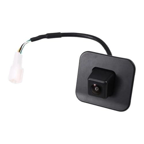 28442-JN00A - Night Vision