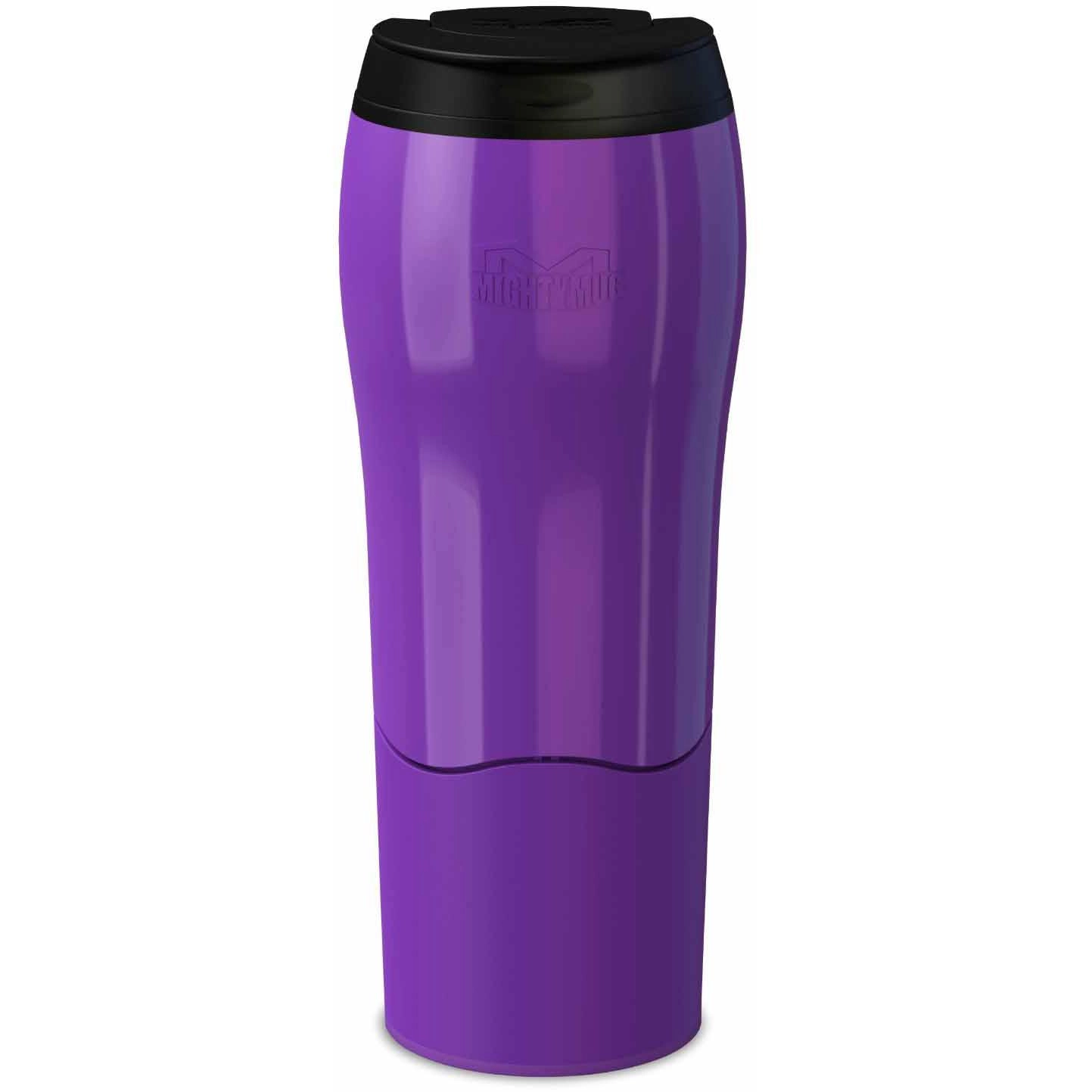 Travel Mug - 454.61ml