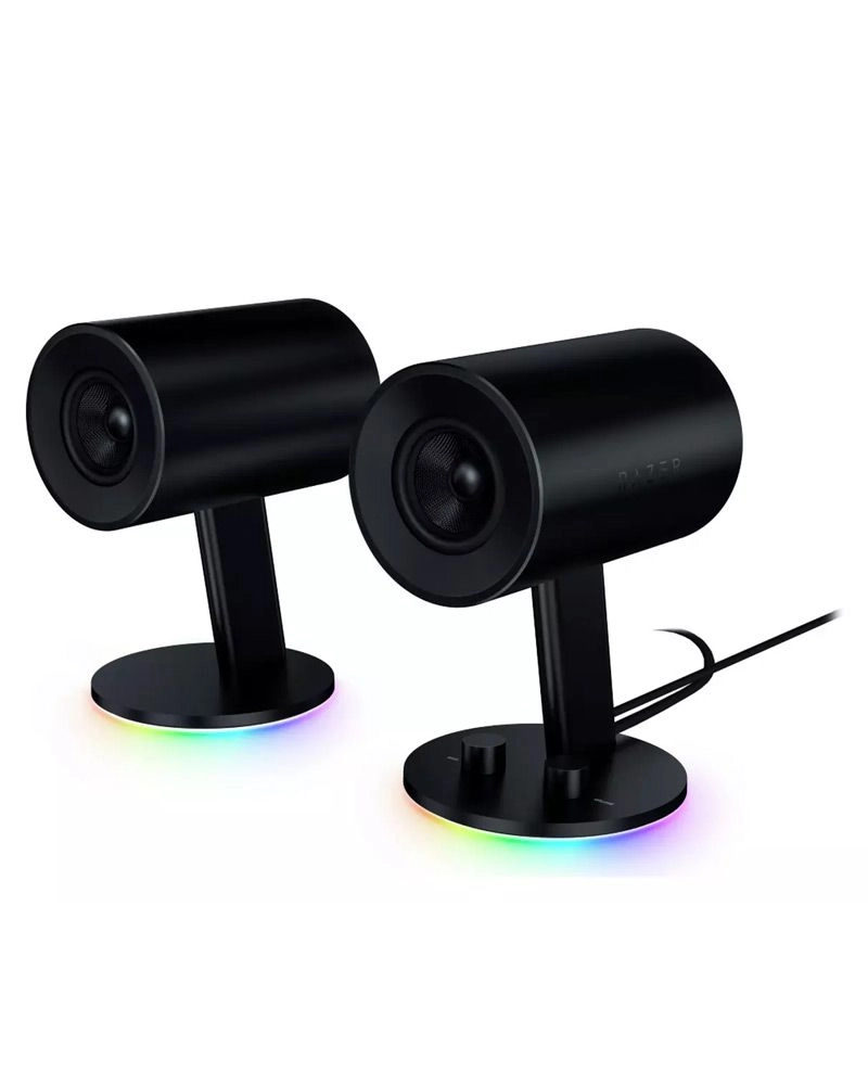 Razer NOMMO Chroma 2.0