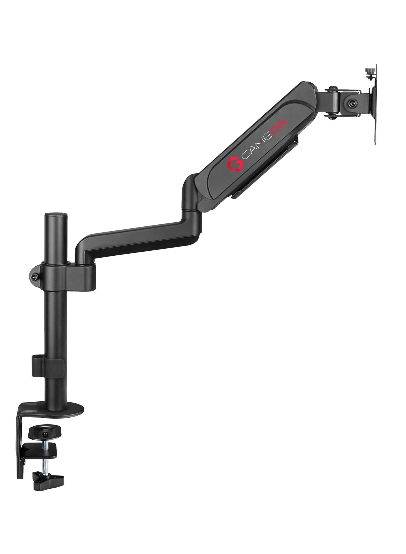 GO-3363 - 1 32 in 100x100,75x75