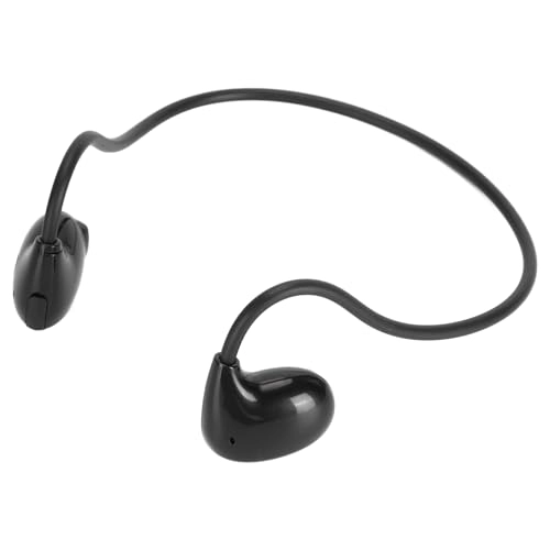 4lds3tgyhp-12 Wired Headset