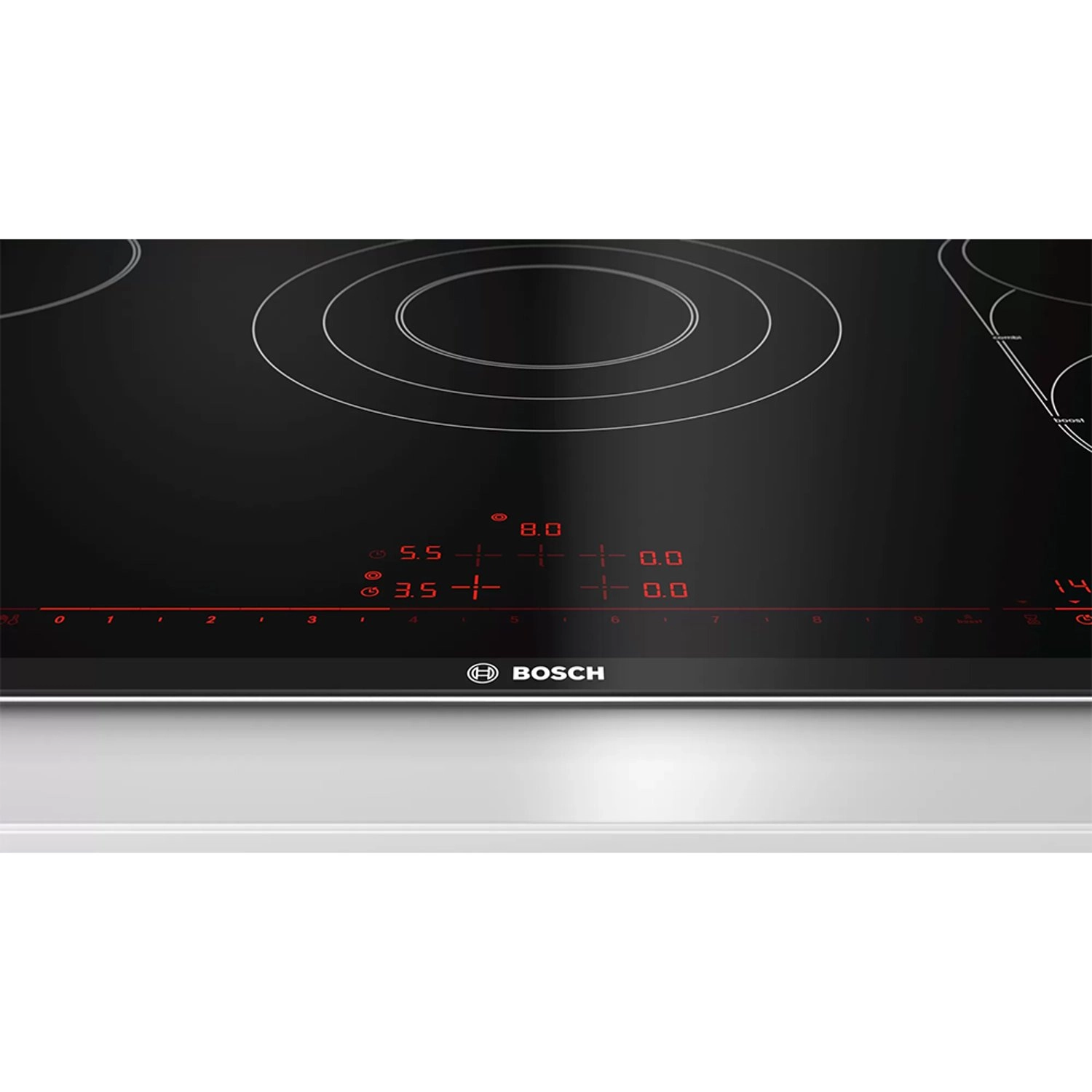 Series 8 PKM975DK1D Ceramic hob