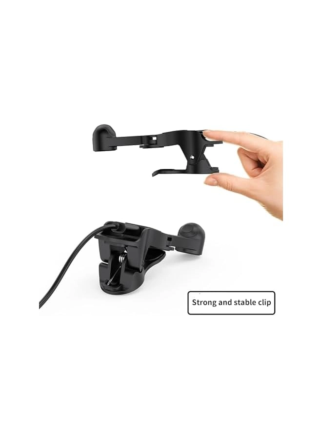 Auto Clicker For Smart Phone - Android iOS Continuous Click