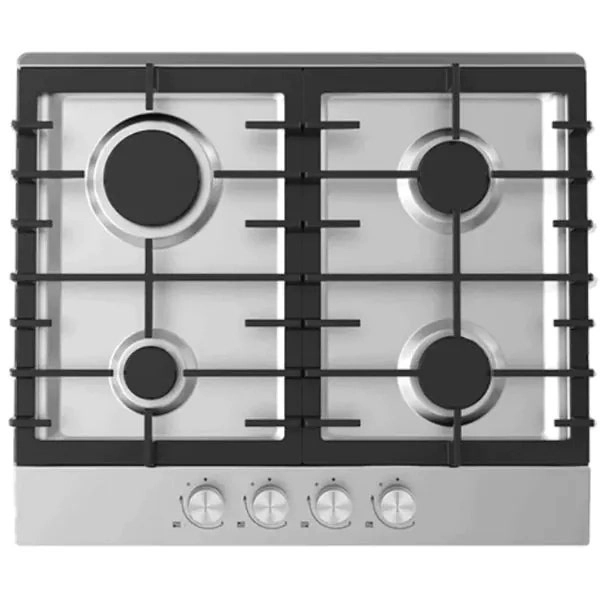 Midea 60SK005 Gas hob