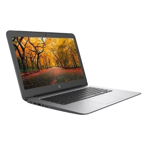 (Renewed) Chromebook G4 - 14'' 16GB 4GB Core M-5Y10