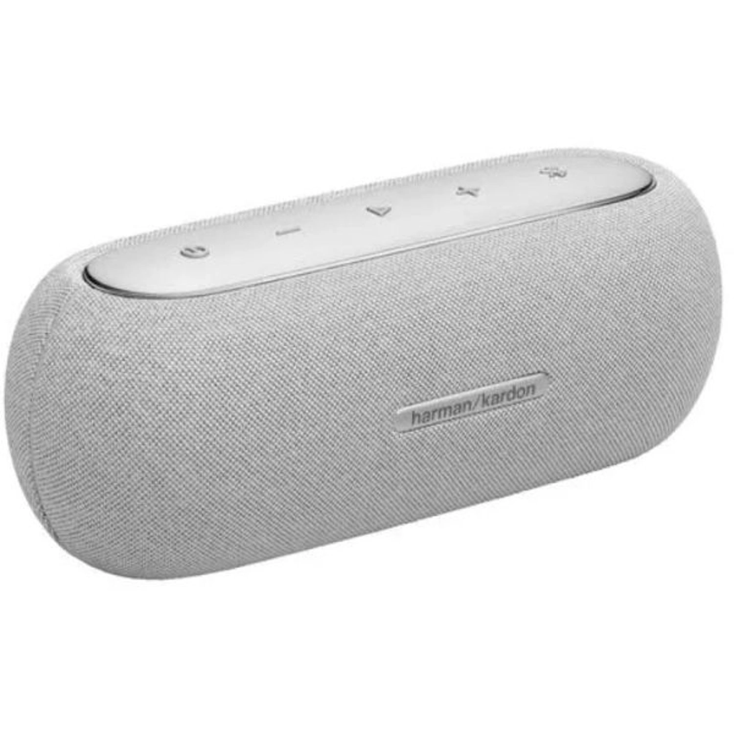 Harman/Kardon Luna