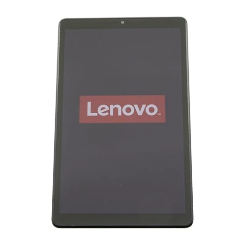 Tab M8 FHD - 32GB 8"