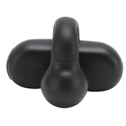 Dpofip26skyv7qo Wireless Earbud