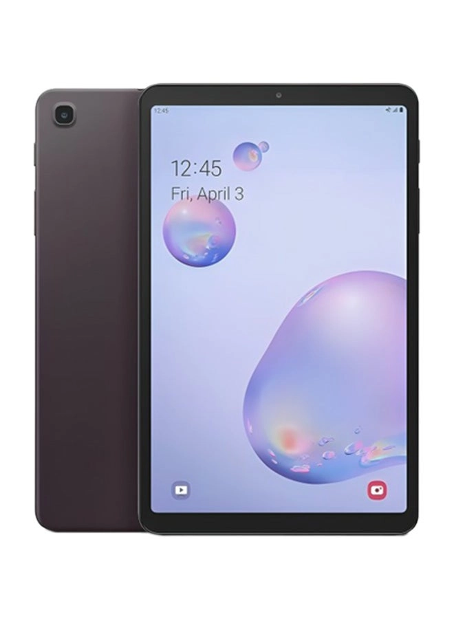 (Renewed) Latitude 5400 - 14'' i5-8365U 16GB DDR4 256GB SSD + Galaxy Tab A - 32GB + Laptop bag + Wireless mouse + Laptop charger