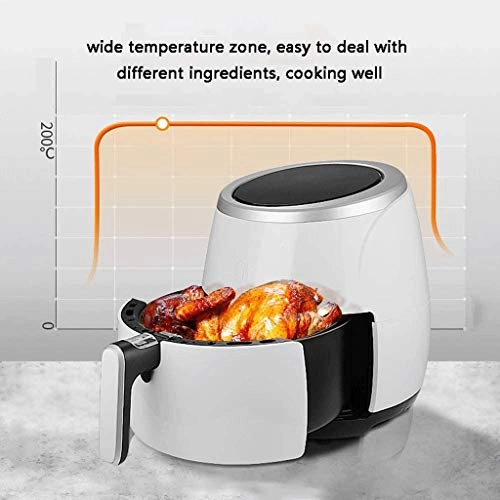 Air Fryer NylIzrkuyodBUuIv