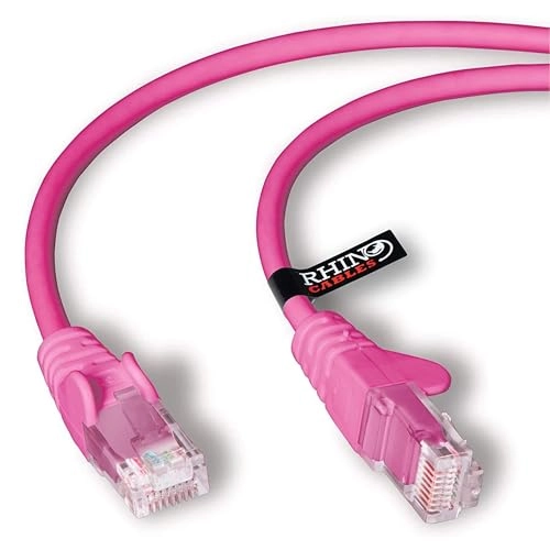 CAT6 - 2m