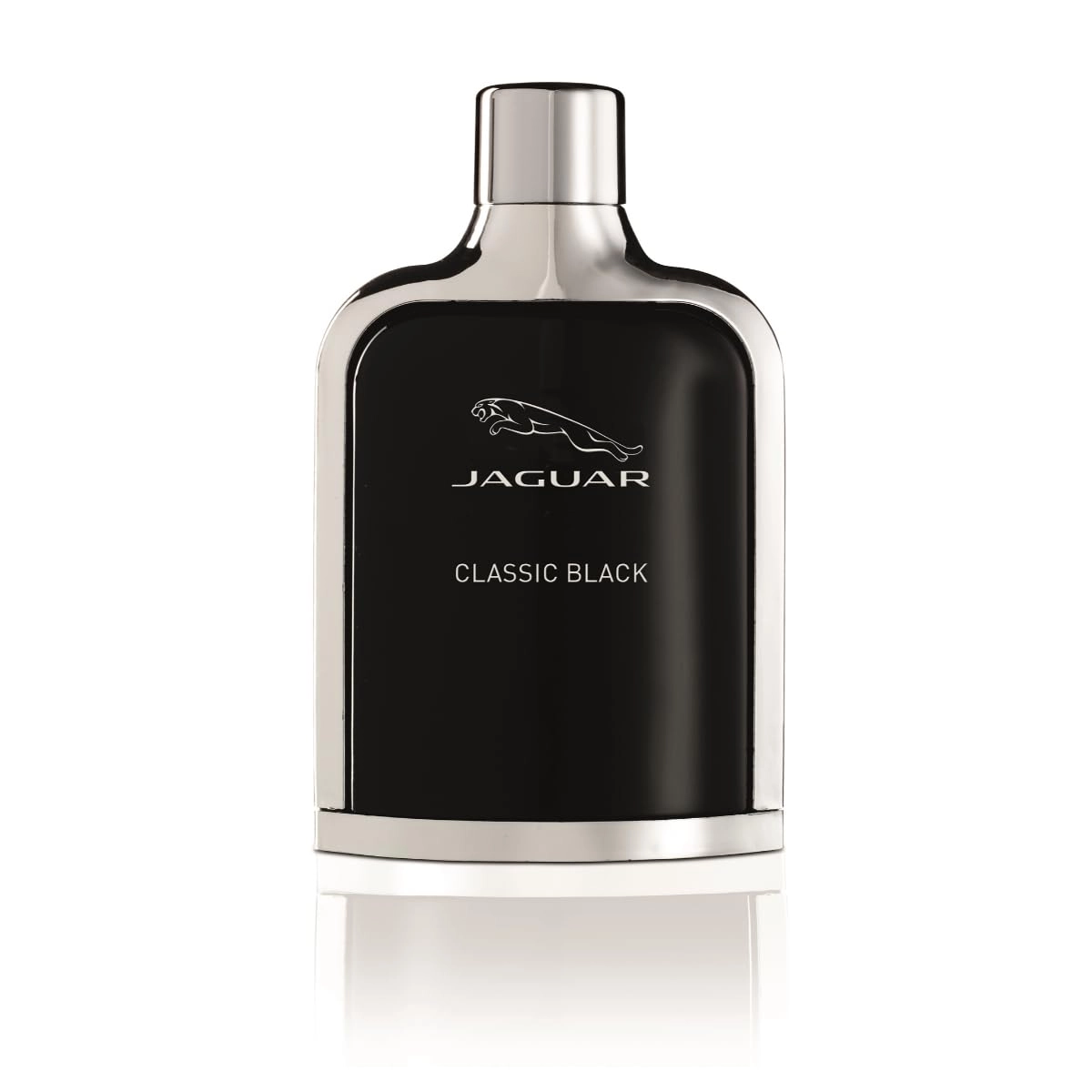 Classic Black Eau de Toilette 100 ml