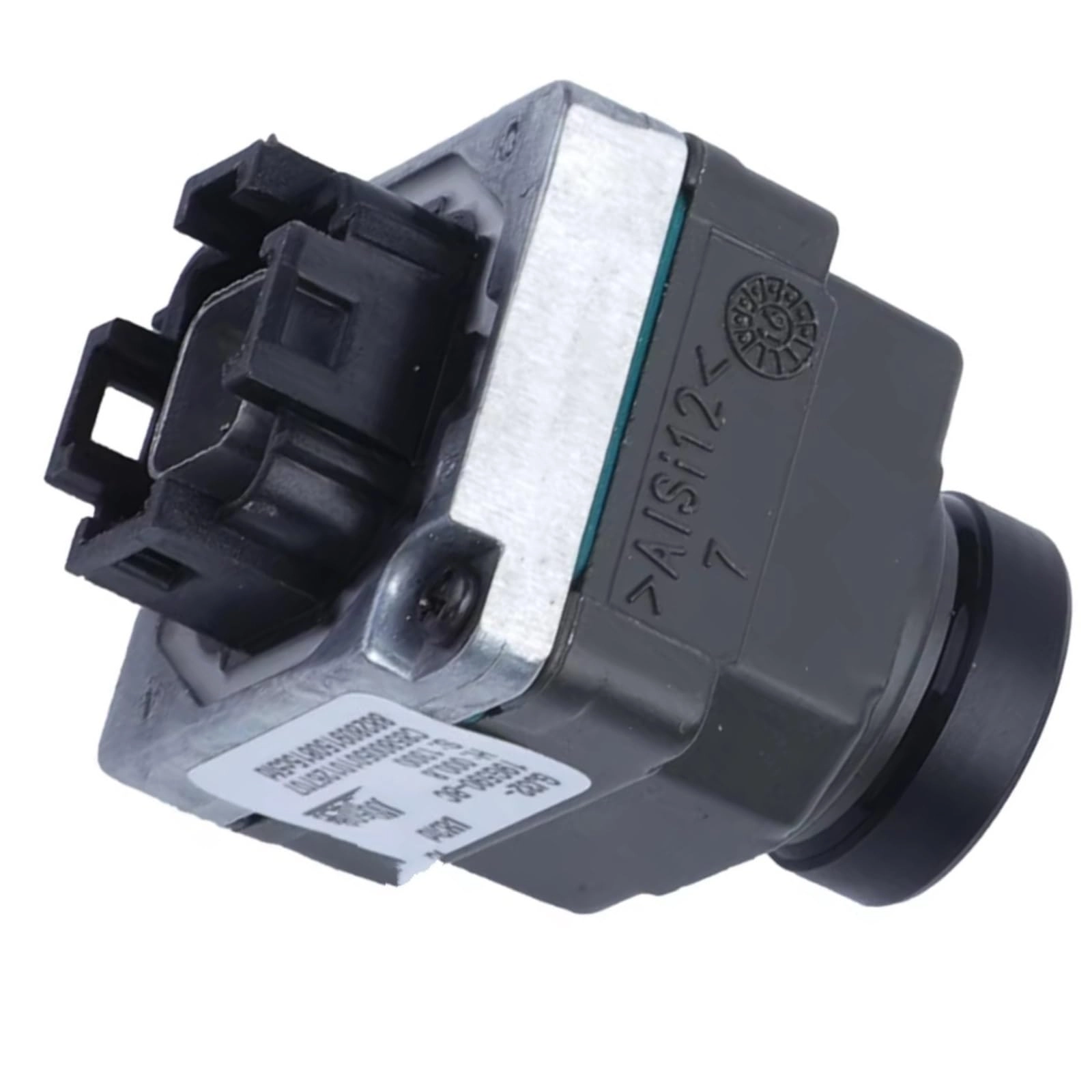 Rear View Camera - Night vision