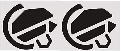 Mouse Skatez Mouse Feet Pack