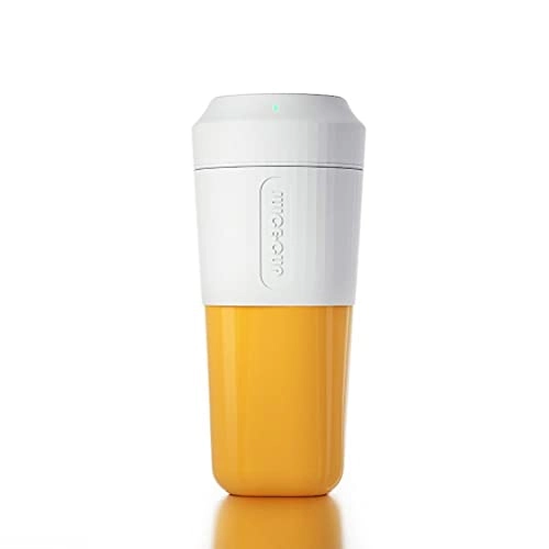 Portable Wire Juicer - 50W
