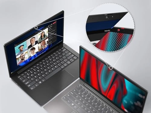 V15 G4 83A10099AK-16GB512GB - 15.6'' Core i5-13420H 16GB DDR4 512GB SSD