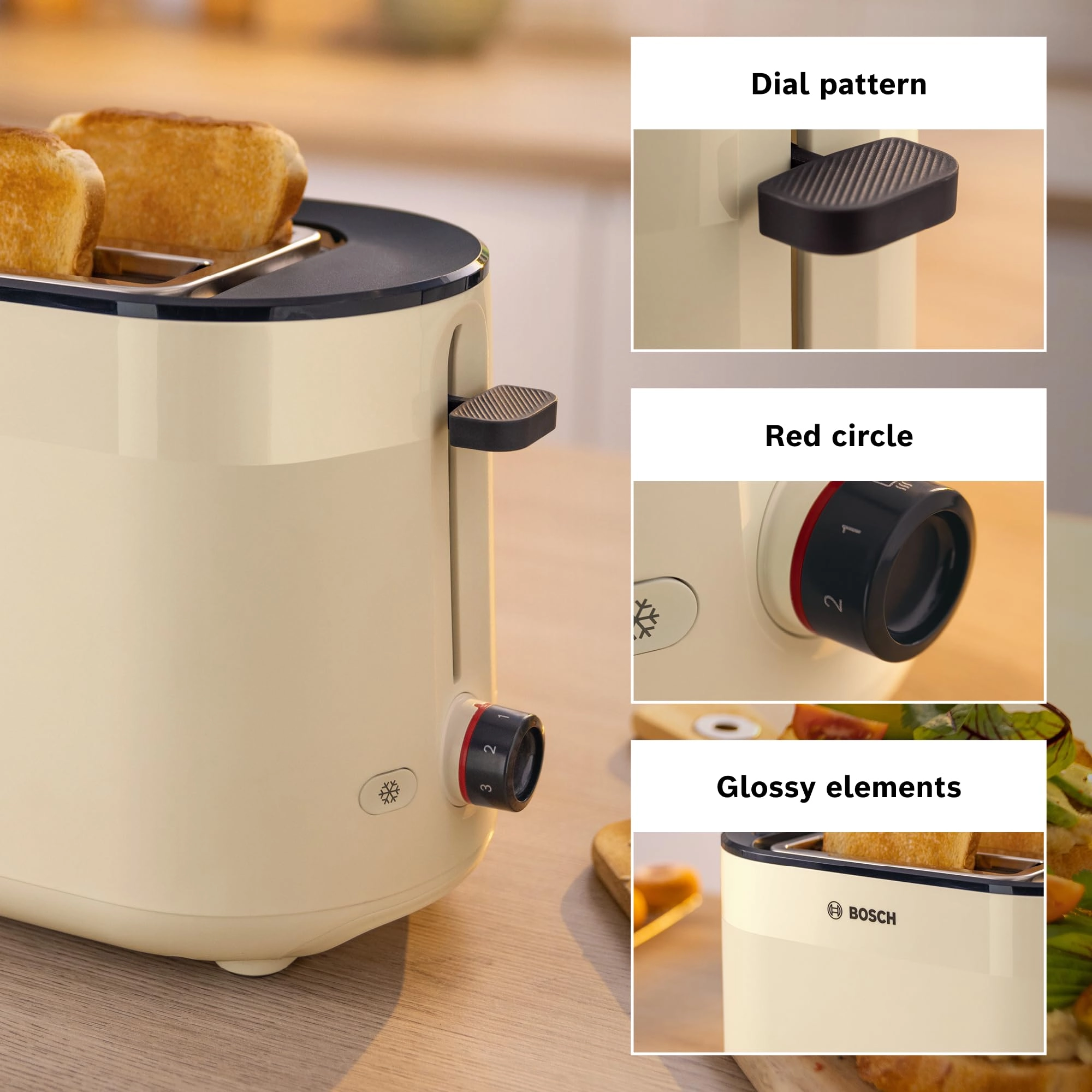 TAT2M127GB - 2-Slice