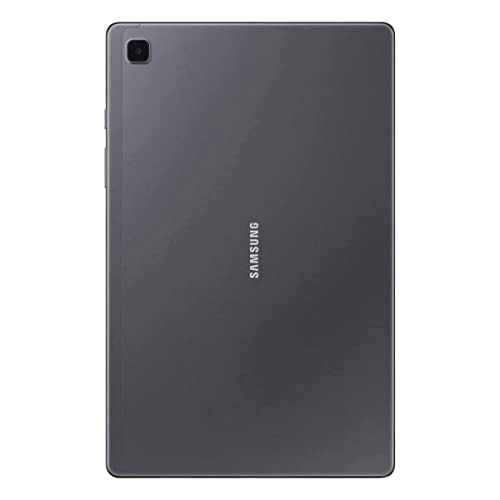 Galaxy Tab A7 - 32GB 10.4"