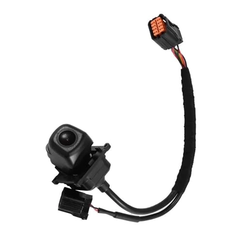 Rear View Backup Camera - Hyundai Tucson 2015-2018 95766-D3700