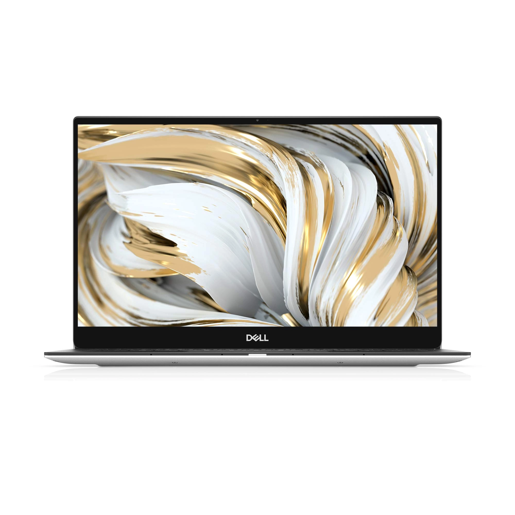 DELL XPS 13 9305 - 13.3'' Core i5-1135G7 8GB DDR4 256GB SSD