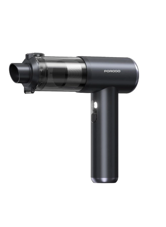 Porodo Tornado Pro (PDM8DGY)