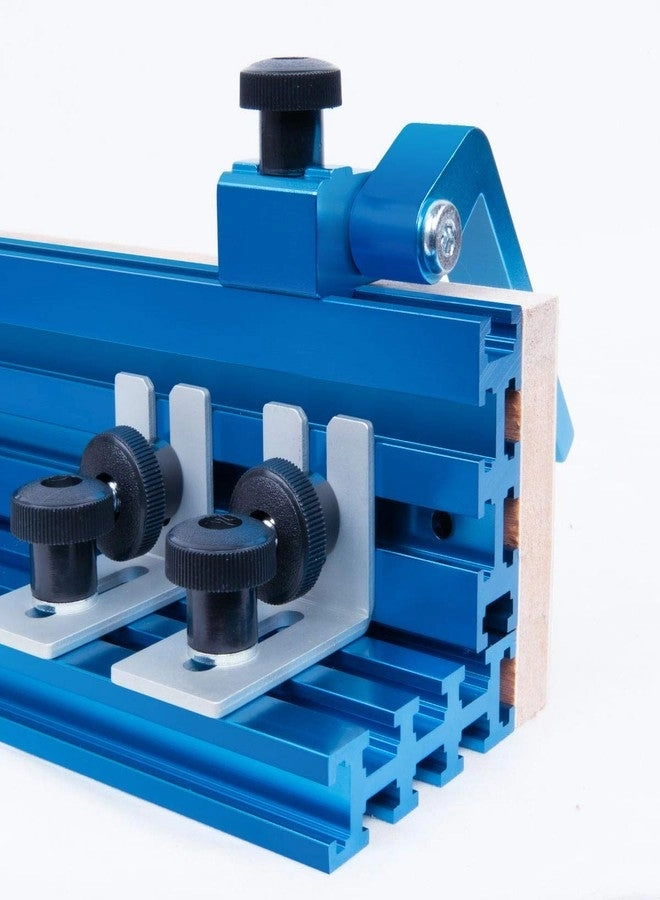 71223 Multi T-Tracks