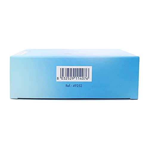 Incanto Charms Eau de Toilette 100 ml