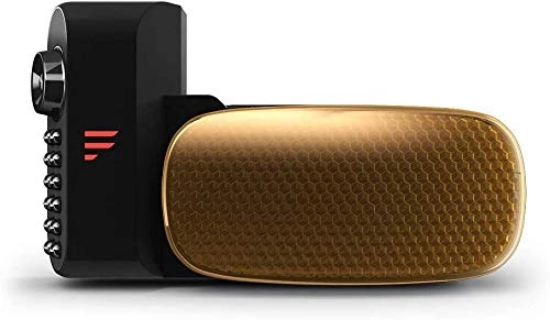 Vision S - Night vision Wireless 720 x 480