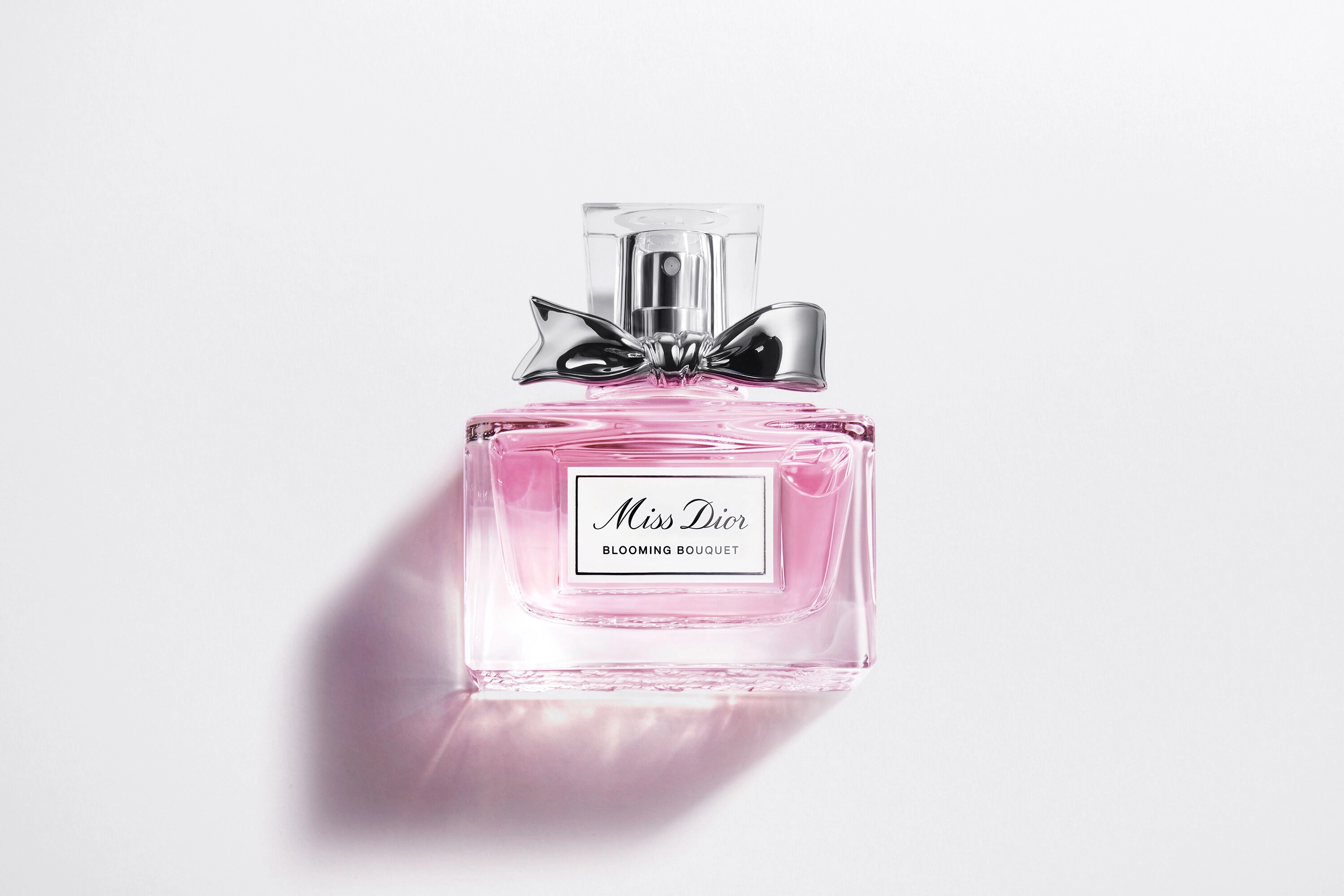 Miss Dior Blooming Bouquet Eau de Toilette 30 ml