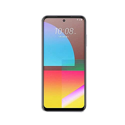 Desire 21 Pro - 8GB 128GB