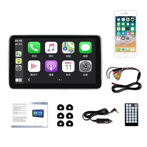 esdfv2-958193 - 10.1in