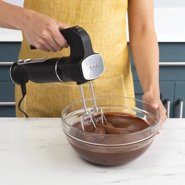 Foodi 3-in-1 Hand Blender