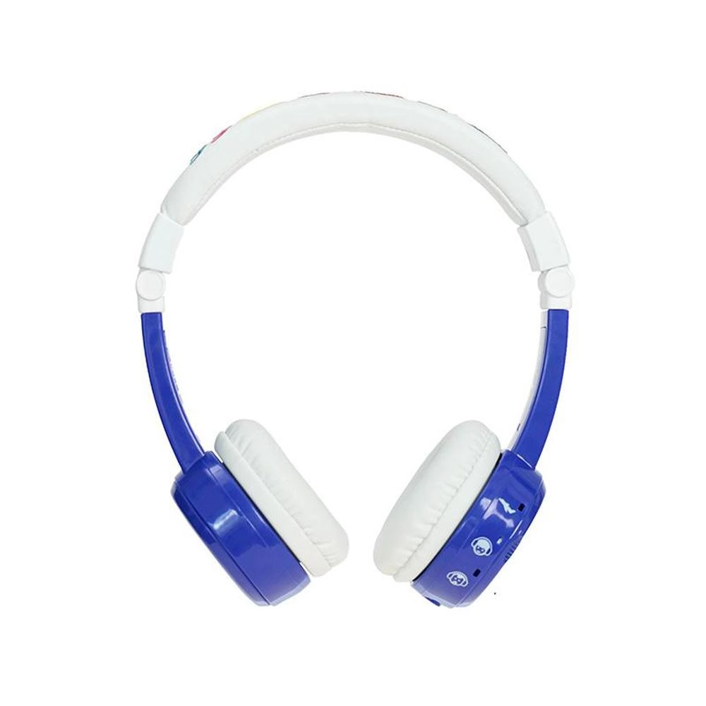 InFlight Wired Headphone