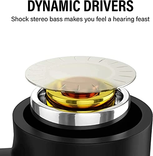 Earbuds Wired Earbud 400 Pack