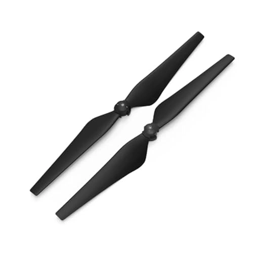 Inspire 2 Quick Release Propellers - One Color