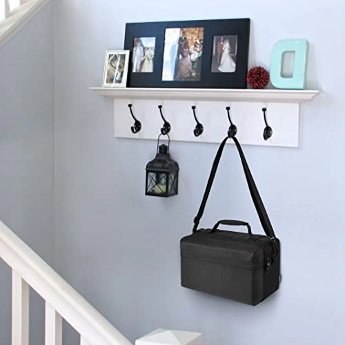 Bag - Soft