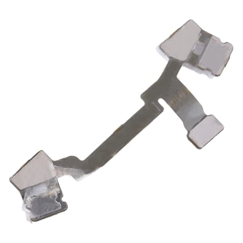 Power Button Flex Cable for Honor Magic Watch 2 - 46mm