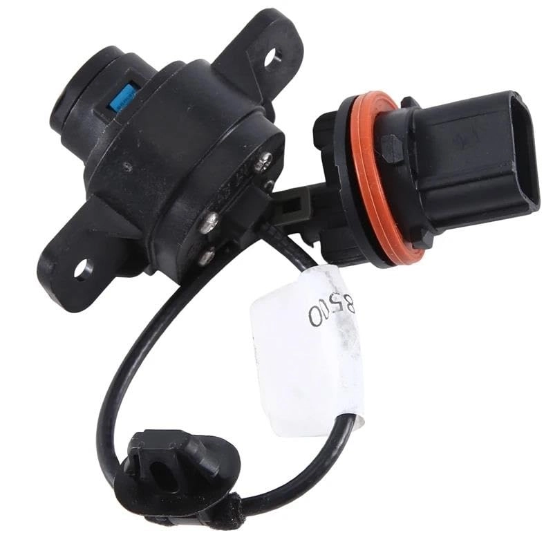 99240-G8500 - Night vision