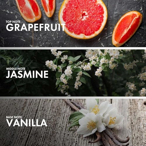 Orange Sandalwood Eau de Parfum 50ml