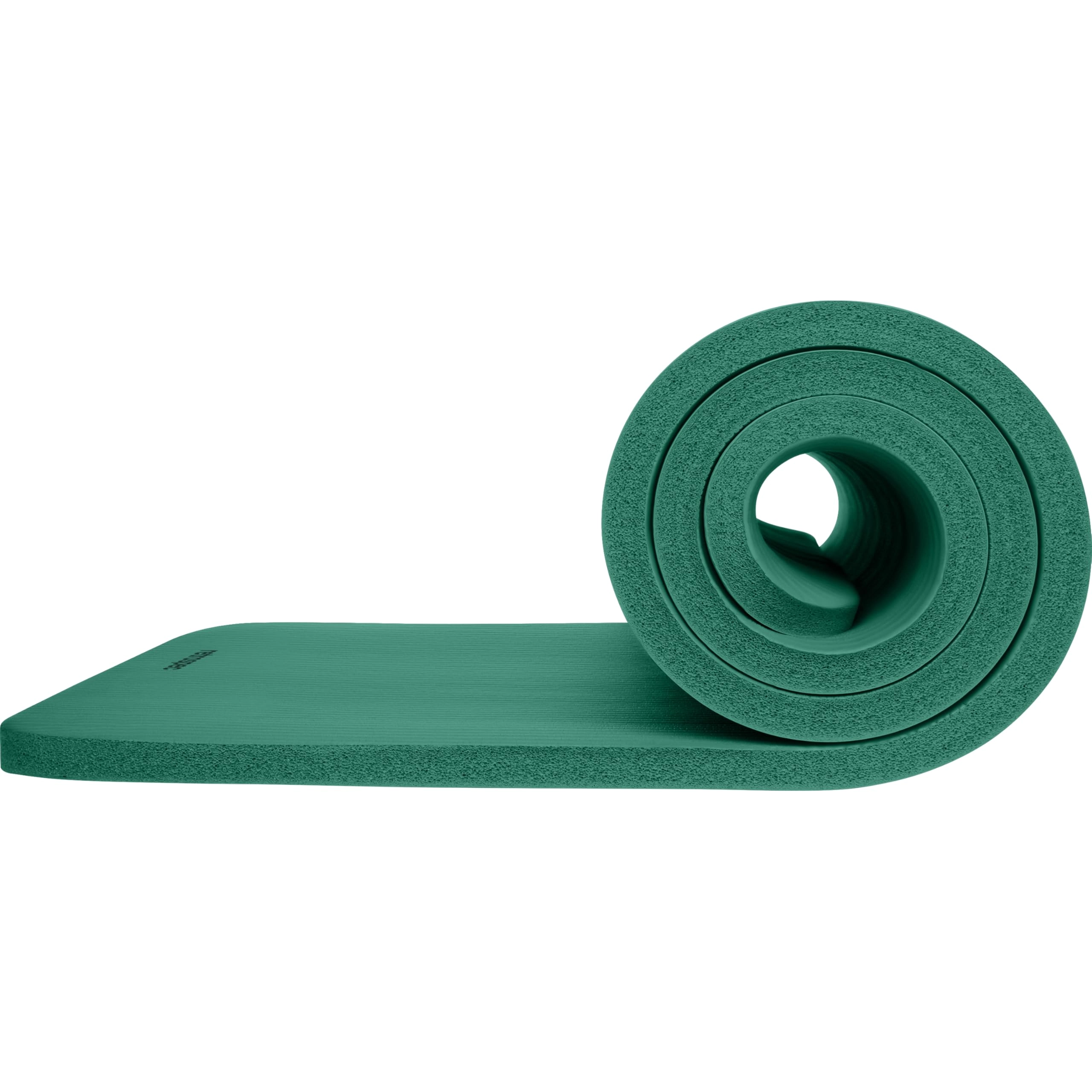 Solana - Foam 1"