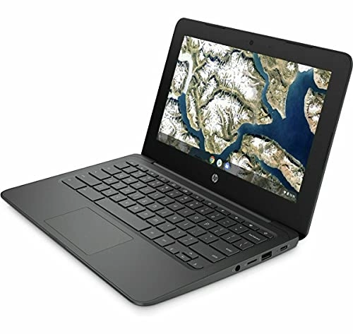 Chromebook - 11.6'' 32GB 4GB Celeron