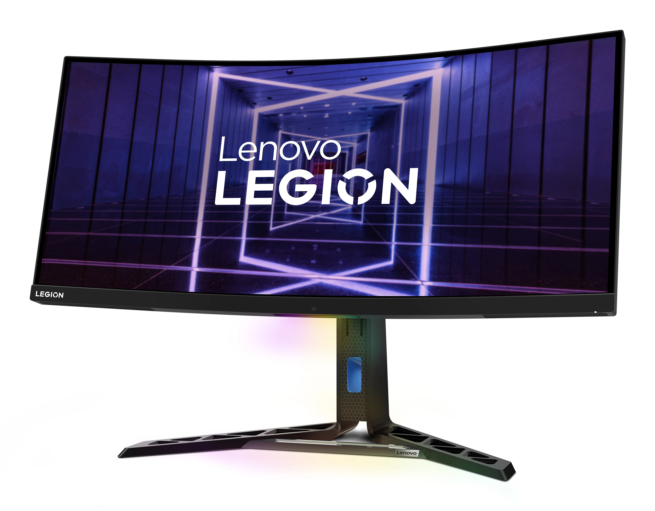 Legion PRO 34WD - 3440 x 1440 34"