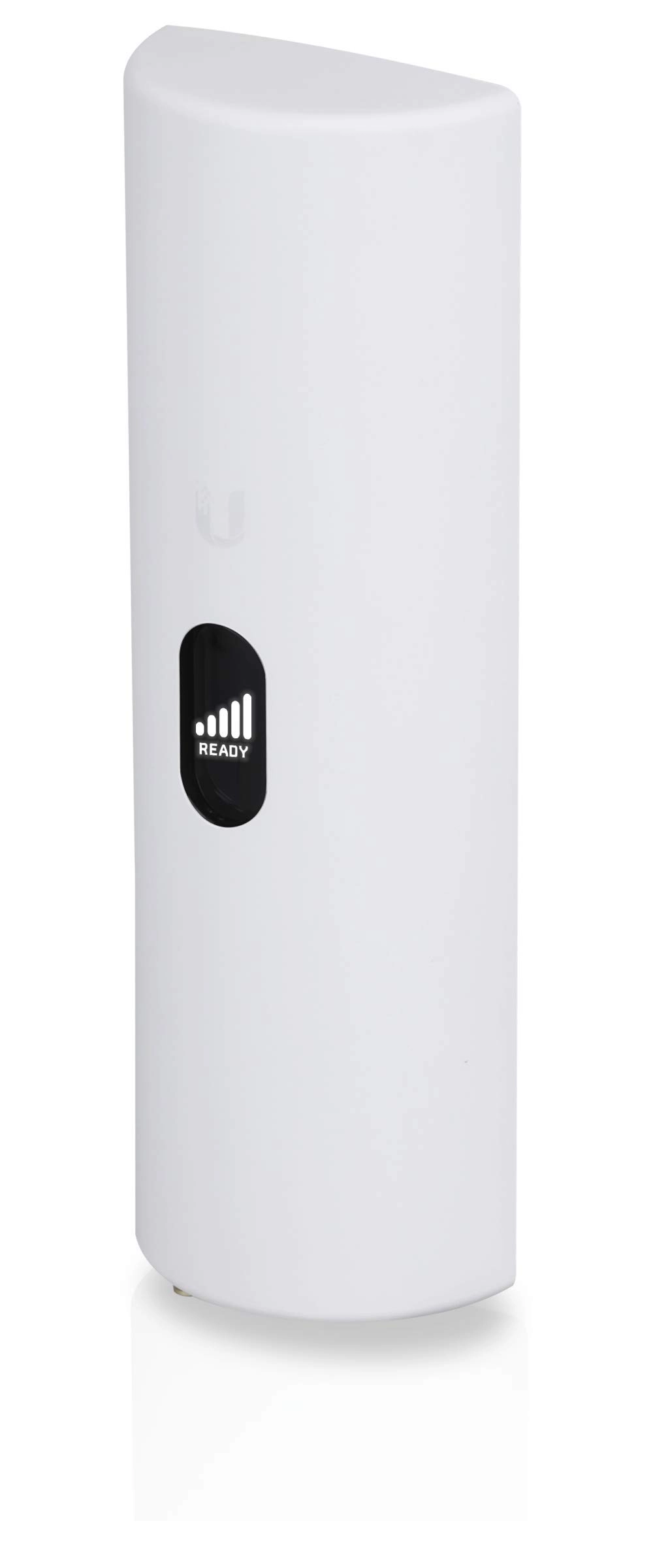 Ubiquiti UniFi LTE - 802.11ac