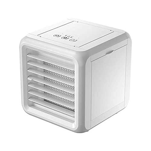 Mini Air Cooler - 7 watts