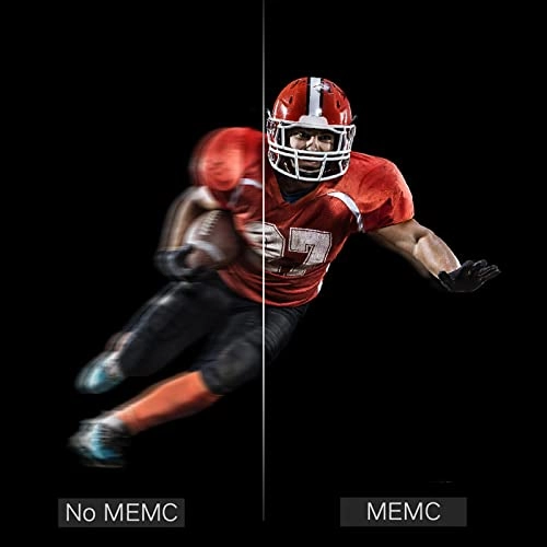 Portable Projector B0C9LWW7PR 1920*1080