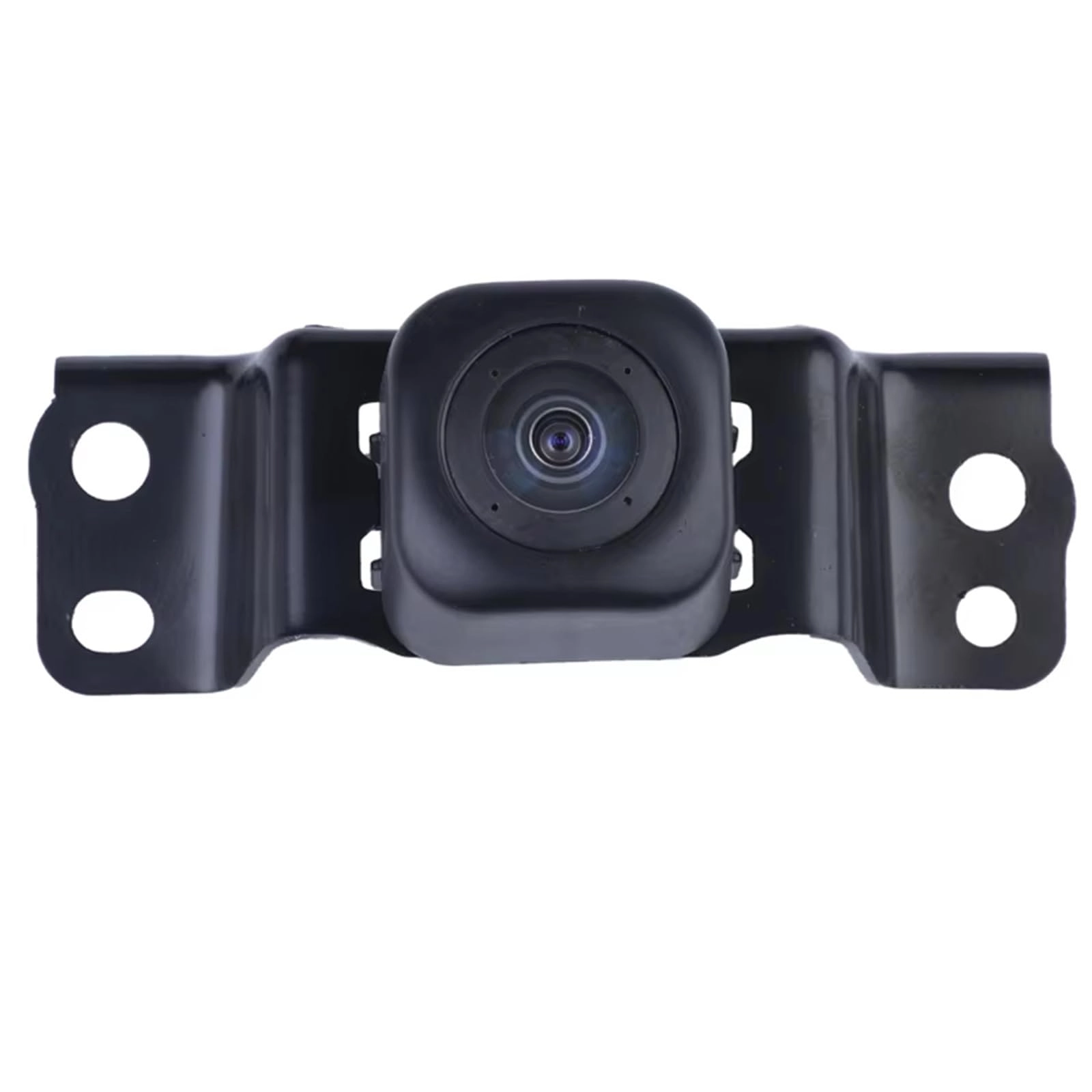 LLSLPSM Reverse Camera For Toyota For Highlander