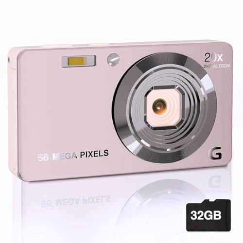 DD33