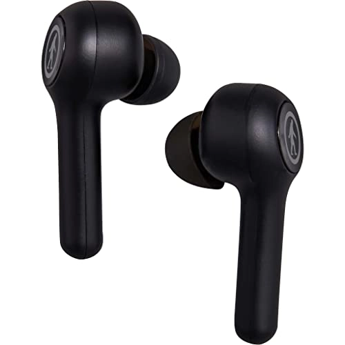 Ravens Wireless Earbud